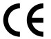 certifica