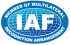 iaf