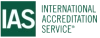 ias