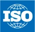 iso