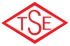tse