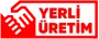 yerliüretim